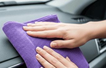 Jak dbać o twojego Hyundaia: praktyczne porady i instrukcje