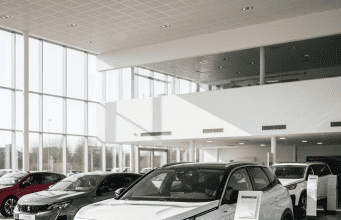 Przewodnik kupującego: wybór idealnego Peugeot