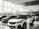 Przewodnik kupującego: wybór idealnego Peugeot