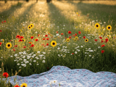 Świadome rodzicielstwo: droga do bliskiej relacji z dzieckiem