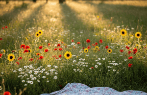 Świadome rodzicielstwo: droga do bliskiej relacji z dzieckiem