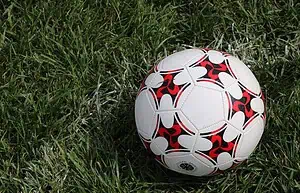 Formacje piłkarskie – czym się różni 4-4-2 od 3-5-2? pilka nozna