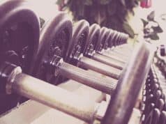 Jak stworzyć domową strefę treningową? domowa silownia