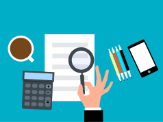 Kalkulator frankowicza – prosty sposób na oszacowanie korzyści z przewalutowania kalkulator finansowy