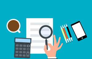 Kalkulator frankowicza – prosty sposób na oszacowanie korzyści z przewalutowania kalkulator finansowy