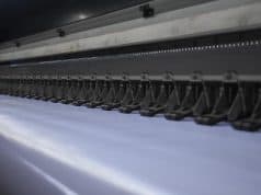 Konica Minolta w Rzeszowie – nowoczesne rozwiązania dla biur i firm drukarka