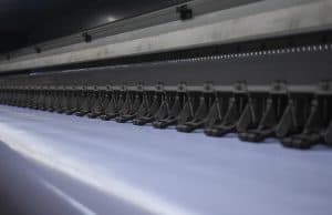 Konica Minolta w Rzeszowie – nowoczesne rozwiązania dla biur i firm drukarka