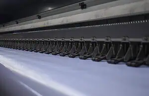 Konica Minolta w Rzeszowie – nowoczesne rozwiązania dla biur i firm drukarka