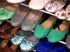 Styl i wygoda na co dzień – dlaczego półbuty skórzane damskie oraz buty Barefoot podbijają serca kobiet? polbuty damskie