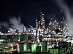 Zbiornik ciśnieniowy – fundament wydajnej instalacji sprężonego powietrza zbiornik cisnieniowy