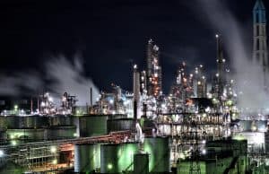 Zbiornik ciśnieniowy – fundament wydajnej instalacji sprężonego powietrza zbiornik cisnieniowy