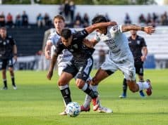 Formacje piłkarskie – czym się różni 4-4-2 od 3-5-2?