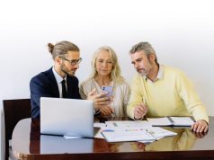 Kalkulator WIBOR a planowanie finansowe – jak wyciągnąć maksimum korzyści