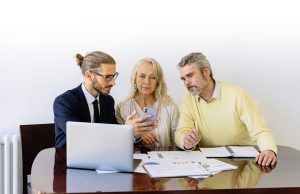 Kalkulator WIBOR a planowanie finansowe – jak wyciągnąć maksimum korzyści