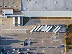 Dlaczego zawiesia pasowe są niezastąpione w transporcie i magazynowaniu towarów? zawiesia pasowe