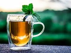 Herbata Earl Grey i herbata czarna – klasyczne smaki, które nigdy nie wychodzą z mody herbata