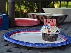 Reese’s i Durkee Mower – odkryj najsłodsze smaki Ameryki w jednym miejscu słodycze