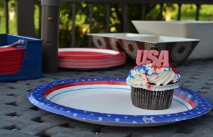 Reese’s i Durkee Mower – odkryj najsłodsze smaki Ameryki w jednym miejscu słodycze