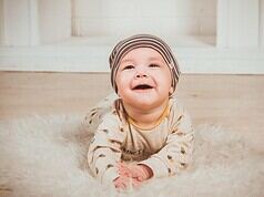 Wózki Venicci i fotelik samochodowy dla noworodka – połączenie stylu, komfortu i bezpieczeństwa wózek