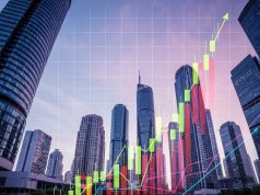 Analiza Rynku Nieruchomości: Klucz do Sukcesu