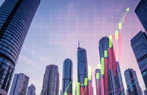 Analiza Rynku Nieruchomości: Klucz do Sukcesu