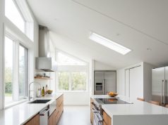 Dachy modułowe: nowoczesne rozwiązanie dla Twojego domu