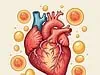 Cholesterol: Twój przewodnik po zdrowiu serca