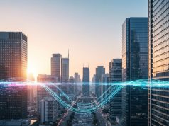 Innowacje w e-commerce: Przyszłość handlu online