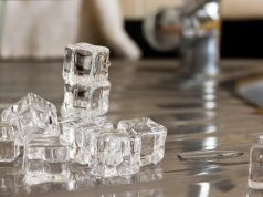 Na co zwrócić uwagę przy wyborze profesjonalnej szafy chłodniczej? szafa chłodnicza