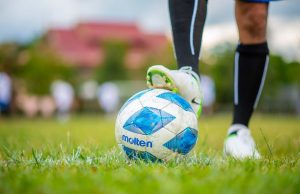 Sezon piłkarski od A do Z – kiedy się zaczyna i kończy?