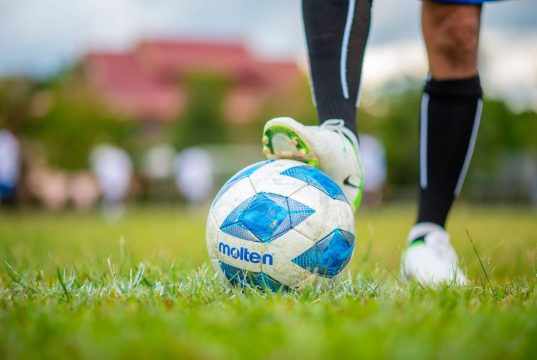 Sezon piłkarski od A do Z – kiedy się zaczyna i kończy?