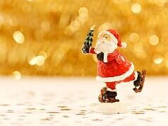 Świąteczne koszulki i poduszki – jak stworzyć wyjątkowy klimat w domu i wśród bliskich? świąteczne koszulki