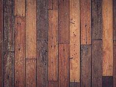 Żywica epoksydowa do drewna – nowoczesny sposób na trwałe i efektowne wykończenia Żywica epoksydowa