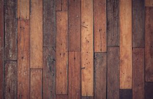 Żywica epoksydowa do drewna – nowoczesny sposób na trwałe i efektowne wykończenia Żywica epoksydowa