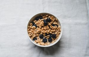 Producent płatków śniadaniowych i musli – kompleksowa oferta B2B Foodwell dla nowoczesnego biznesu płatki śniadaniowe