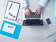 Stetoskop internistyczny – dlaczego pozostaje podstawowym narzędziem w codziennej diagnostyce lekarza stetoskop