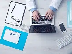Stetoskop internistyczny – dlaczego pozostaje podstawowym narzędziem w codziennej diagnostyce lekarza stetoskop