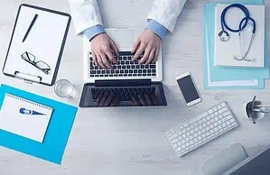 Stetoskop internistyczny – dlaczego pozostaje podstawowym narzędziem w codziennej diagnostyce lekarza stetoskop