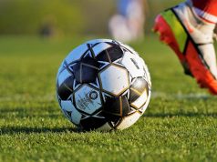 Dlaczego tempo podań decyduje o dominacji w środku pola? Mechanika szybkiej gry