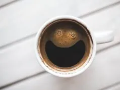 Kapsułki Dolce Gusto – jak wybrać smak, który najlepiej wpisze się w codzienny rytuał? kawa