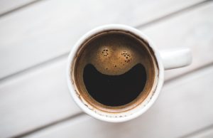 Kapsułki Dolce Gusto – jak wybrać smak, który najlepiej wpisze się w codzienny rytuał? kawa
