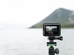 Kamera sportowa i kamera 4K – poznaj kilka powodów, dla których warto nagrywać więcej i lepiej