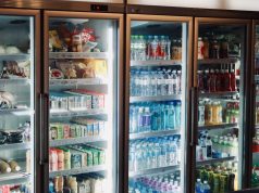 Jak czynnik chłodniczy wpływa na sprawność urządzeń i dlaczego chłodnictwo ma dziś tak duże znaczenie?