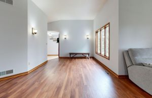 Najpopularniejsze rodzaje lamp do wnętrz i ich zastosowanie w aranżacji domu
