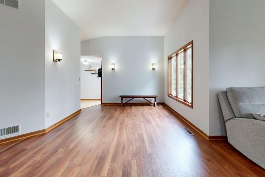 Najpopularniejsze rodzaje lamp do wnętrz i ich zastosowanie w aranżacji domu